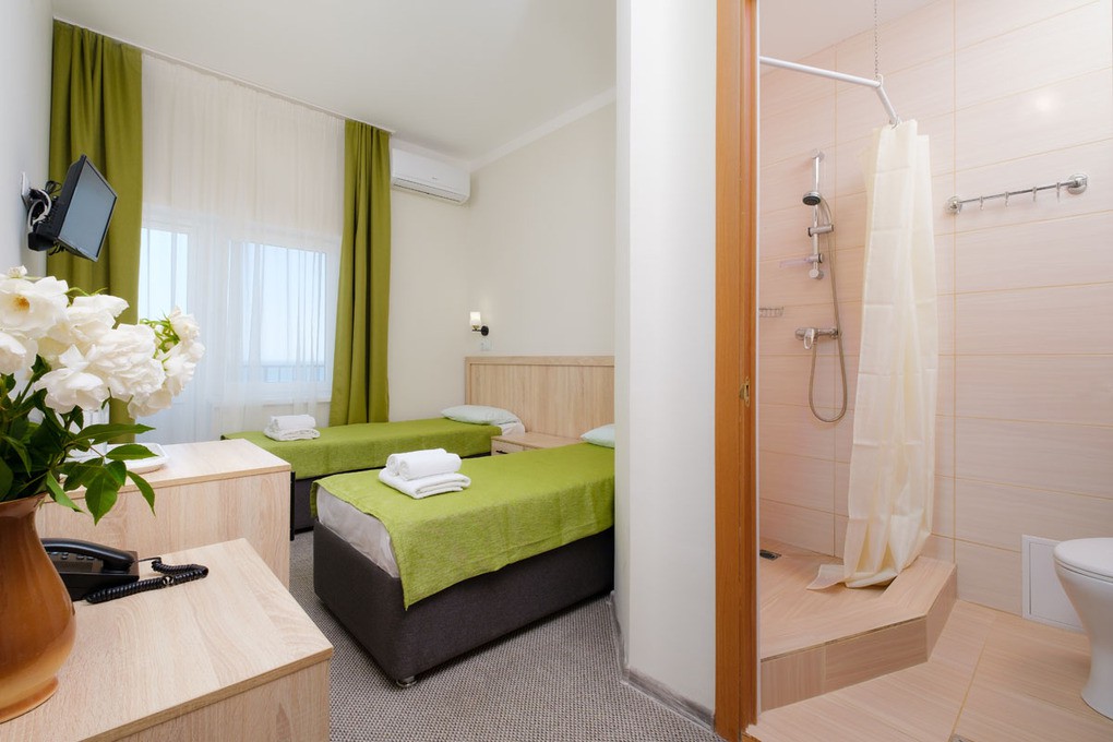 room image