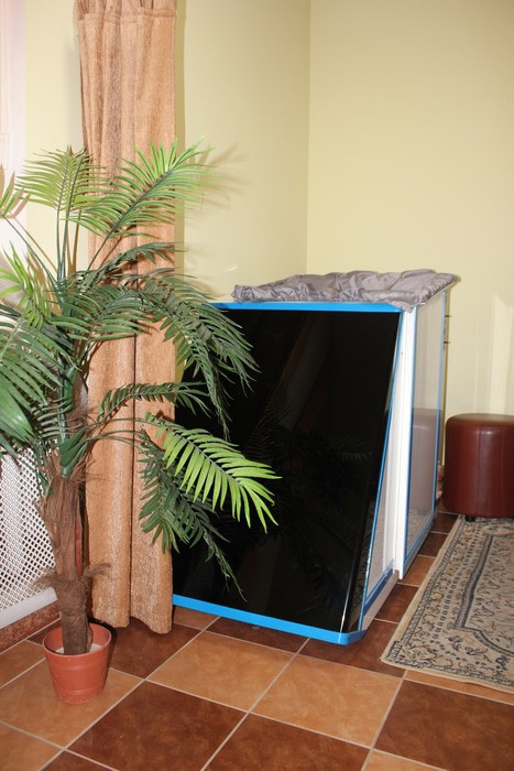 room image