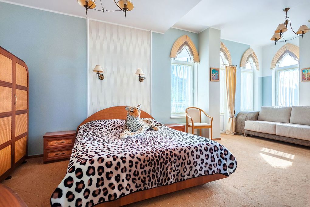 room image