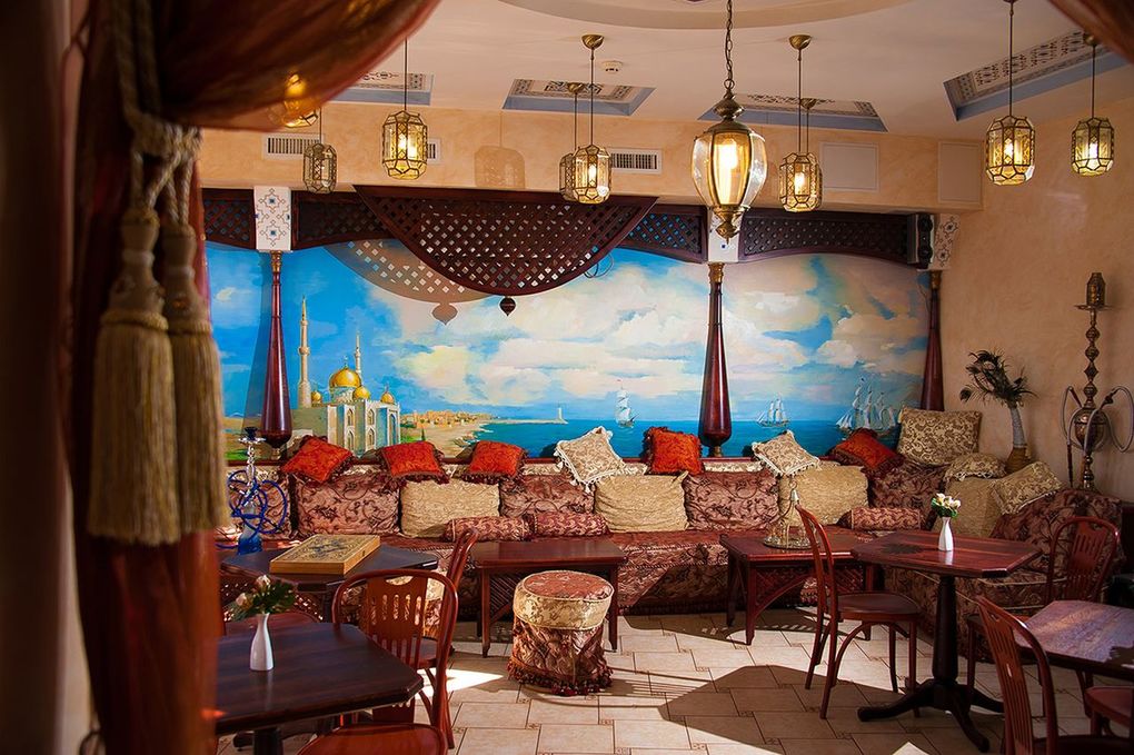 room image