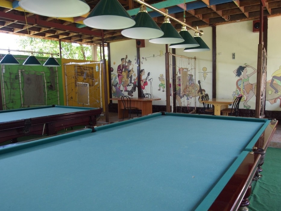 room image