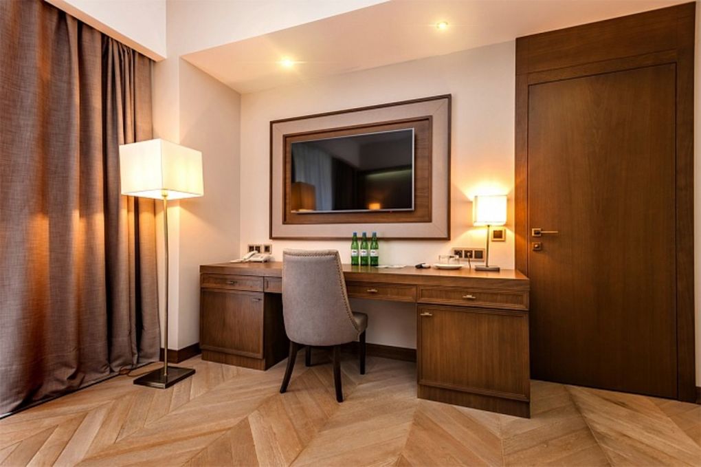 room image