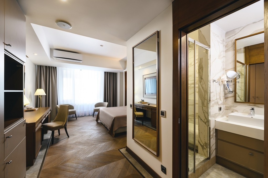 room image