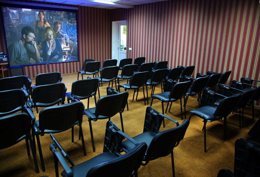 room image
