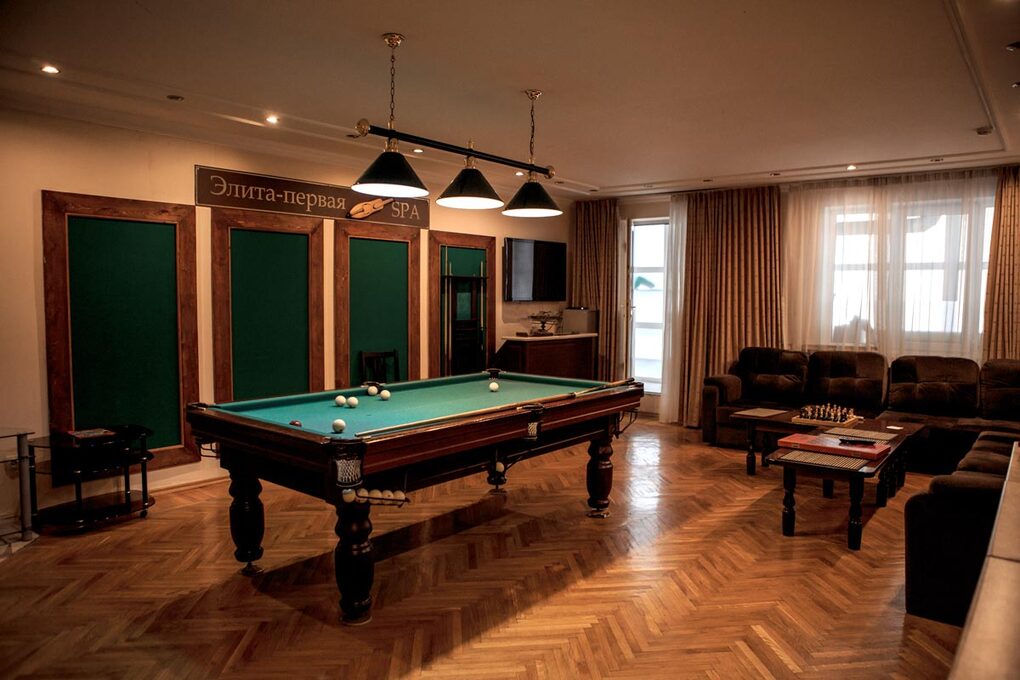 room image