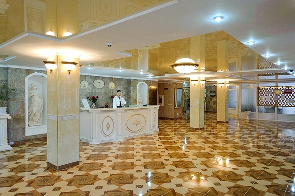 room image