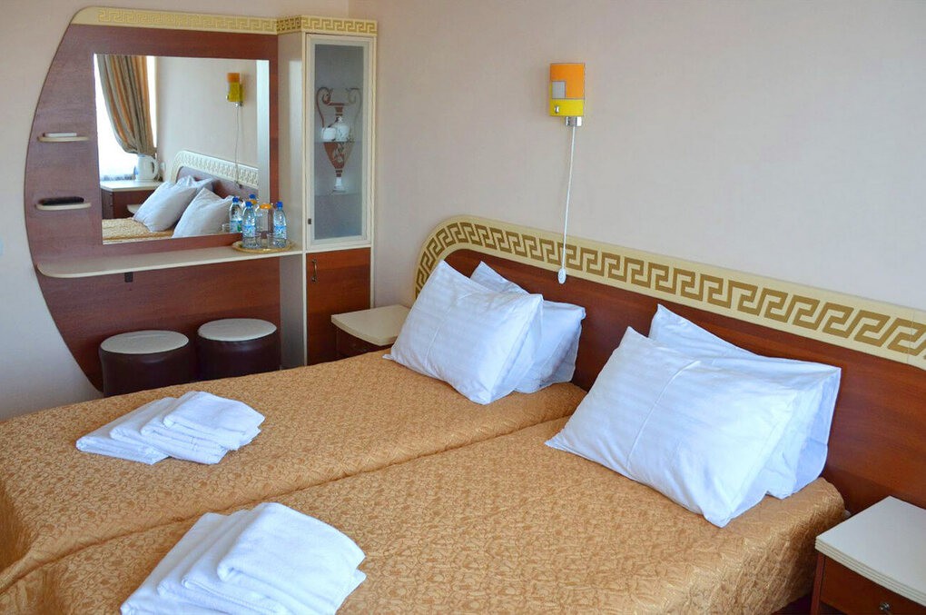 room image