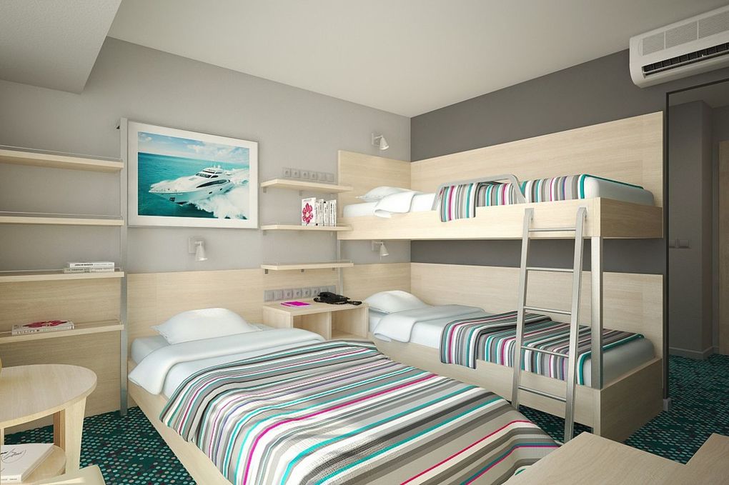 room image