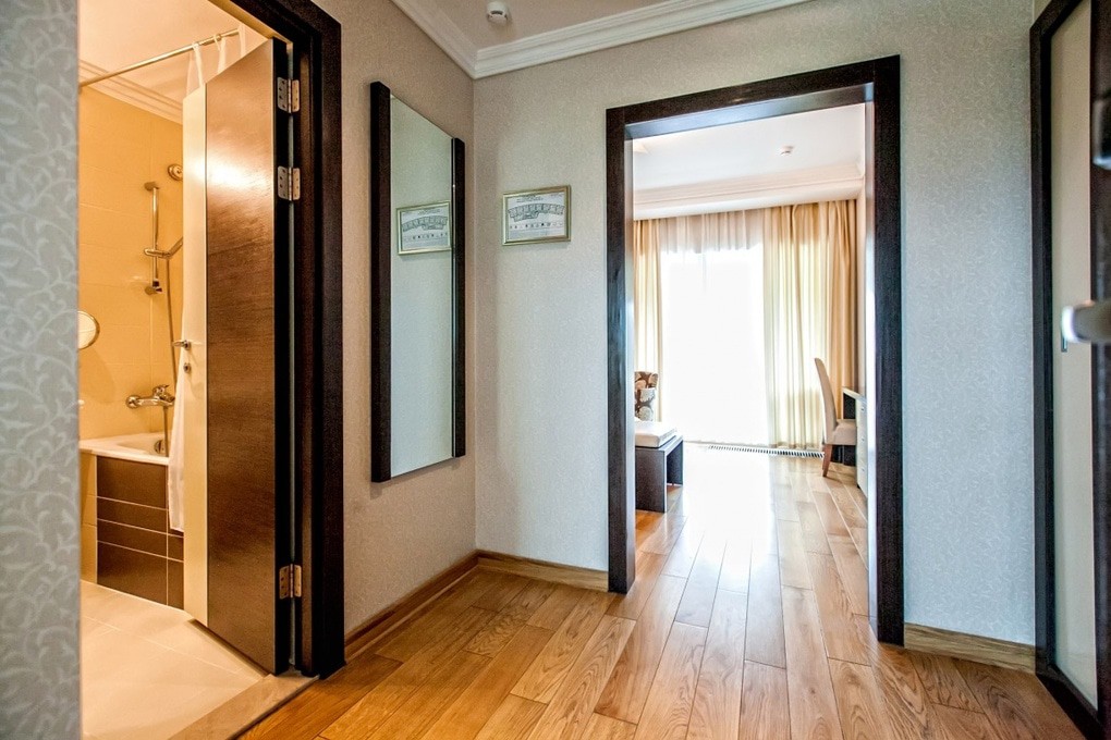 room image