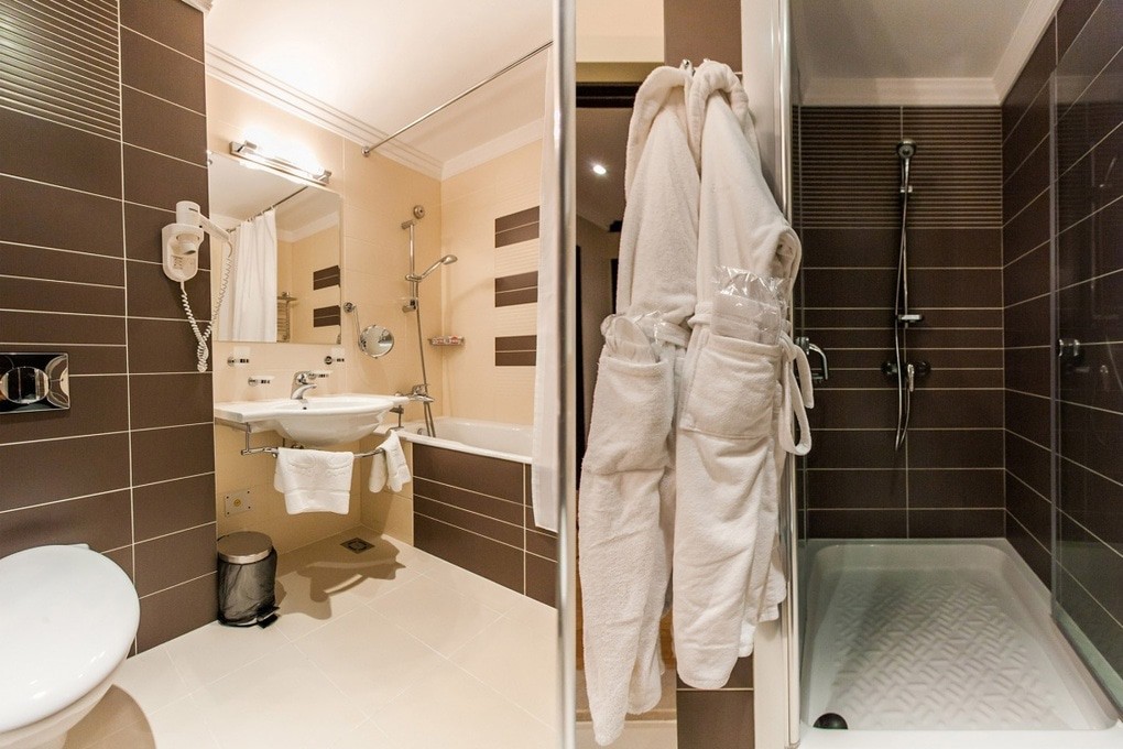room image