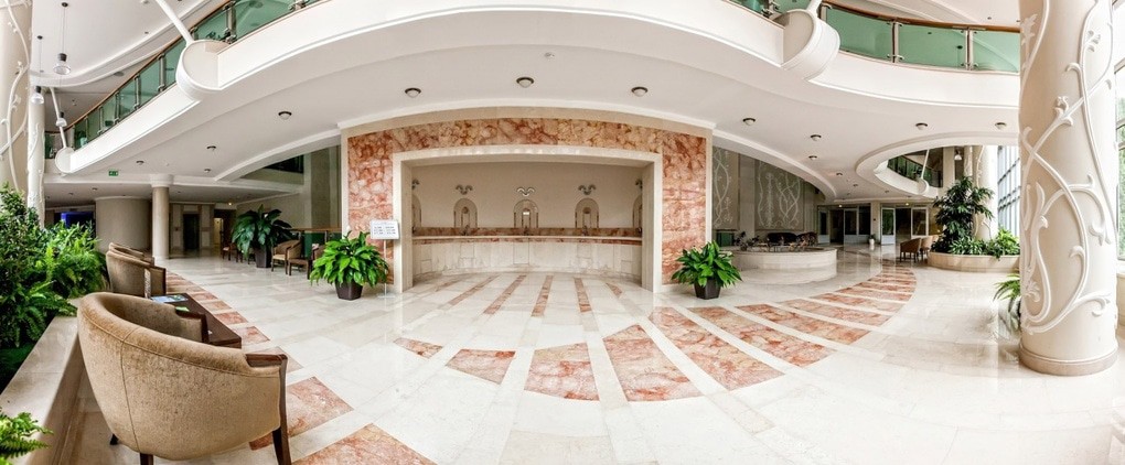 room image