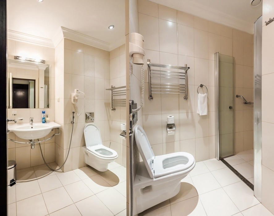 room image