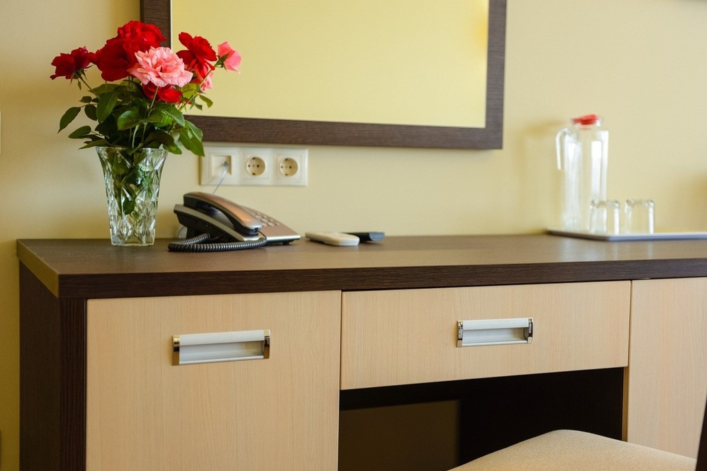 room image