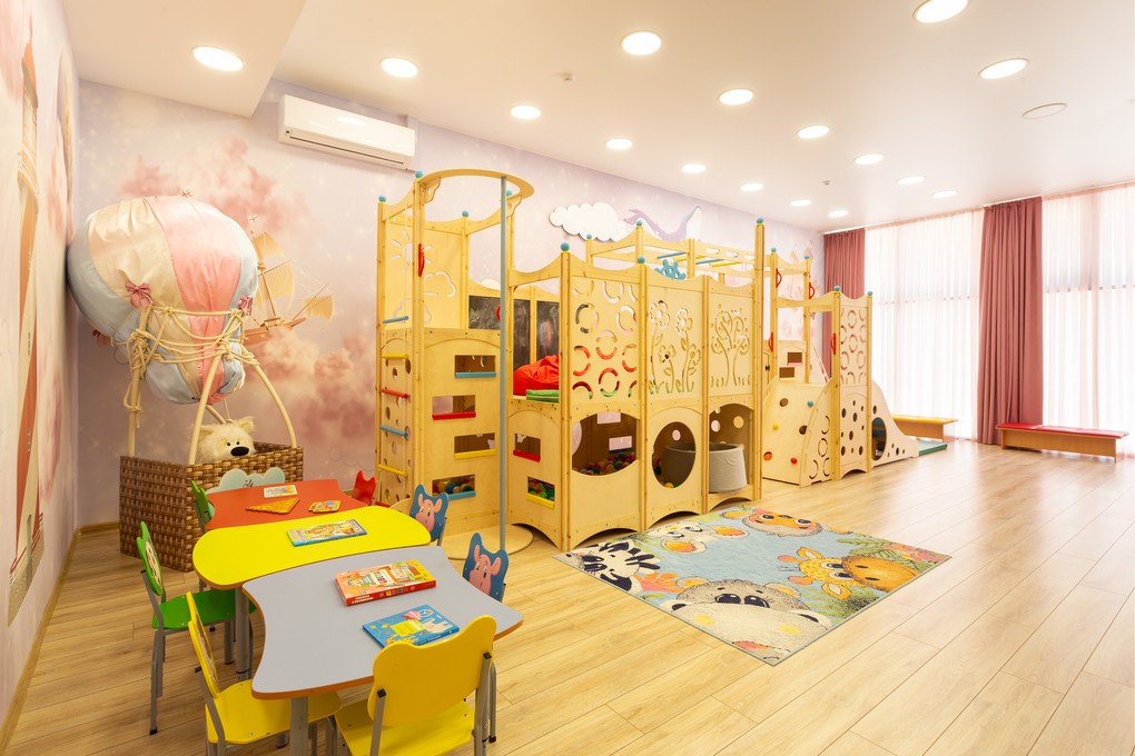 room image