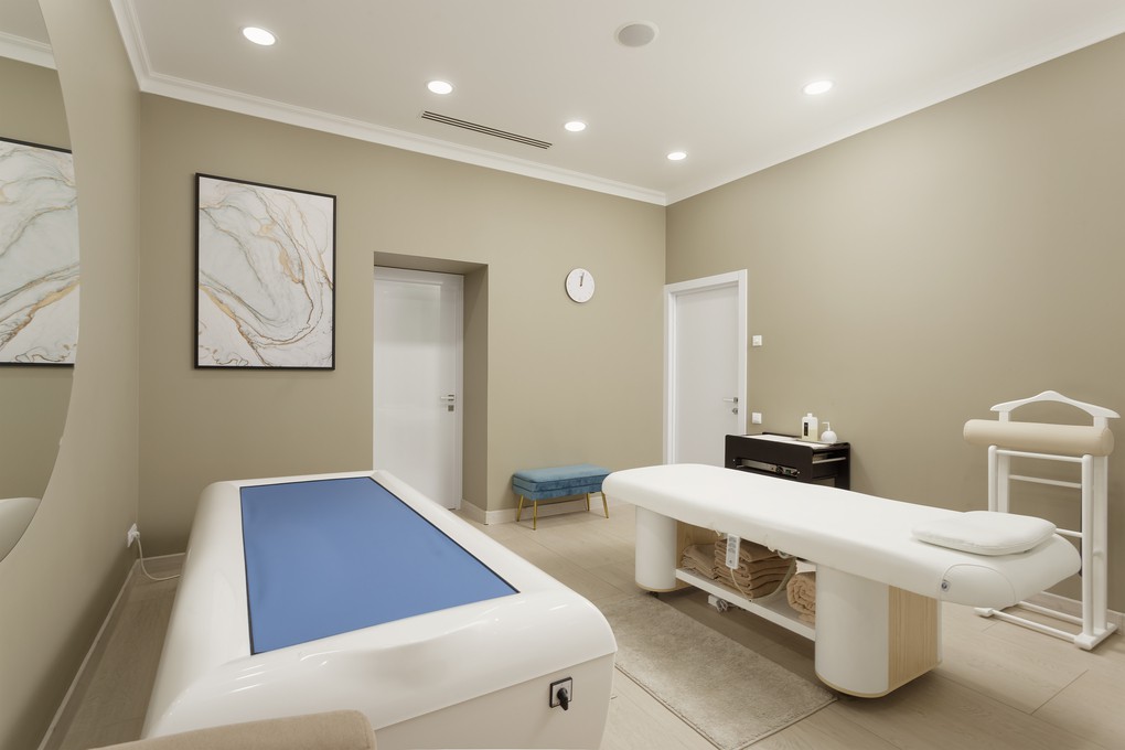 room image