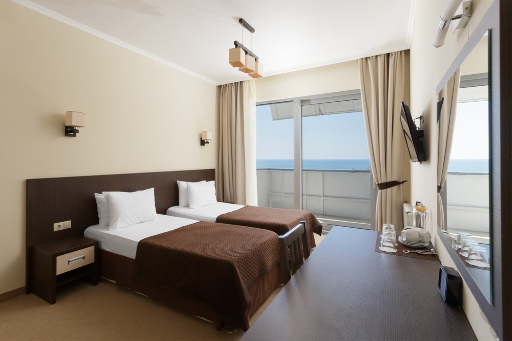 room image