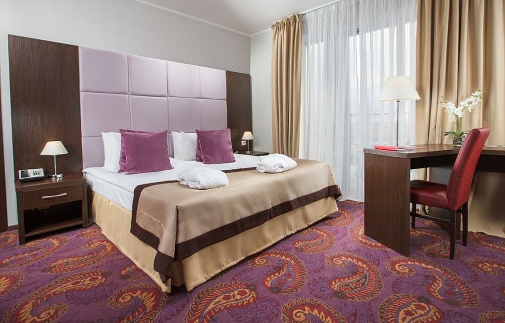 room image