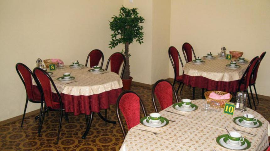 room image