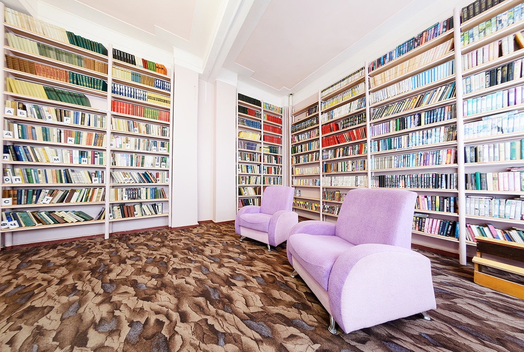 room image