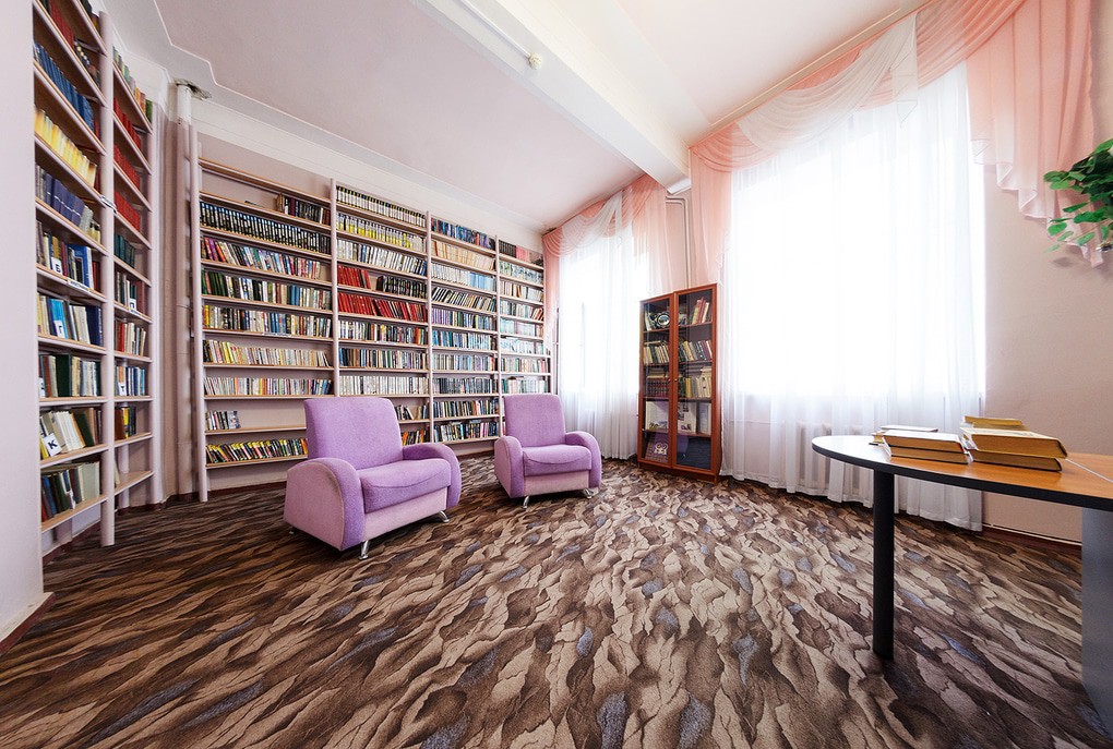 room image