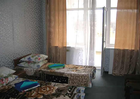 room image
