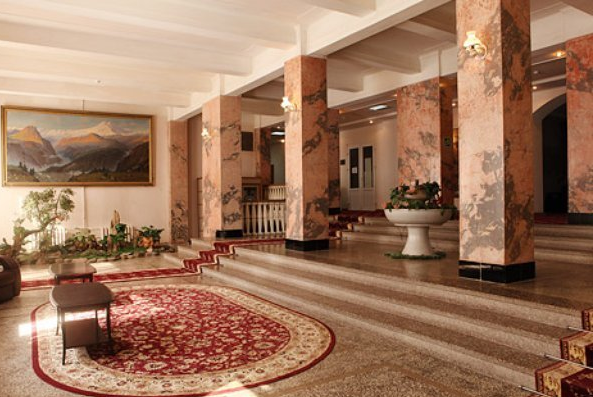 room image