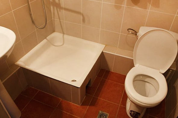 room image