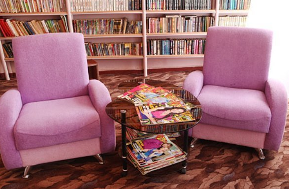 room image