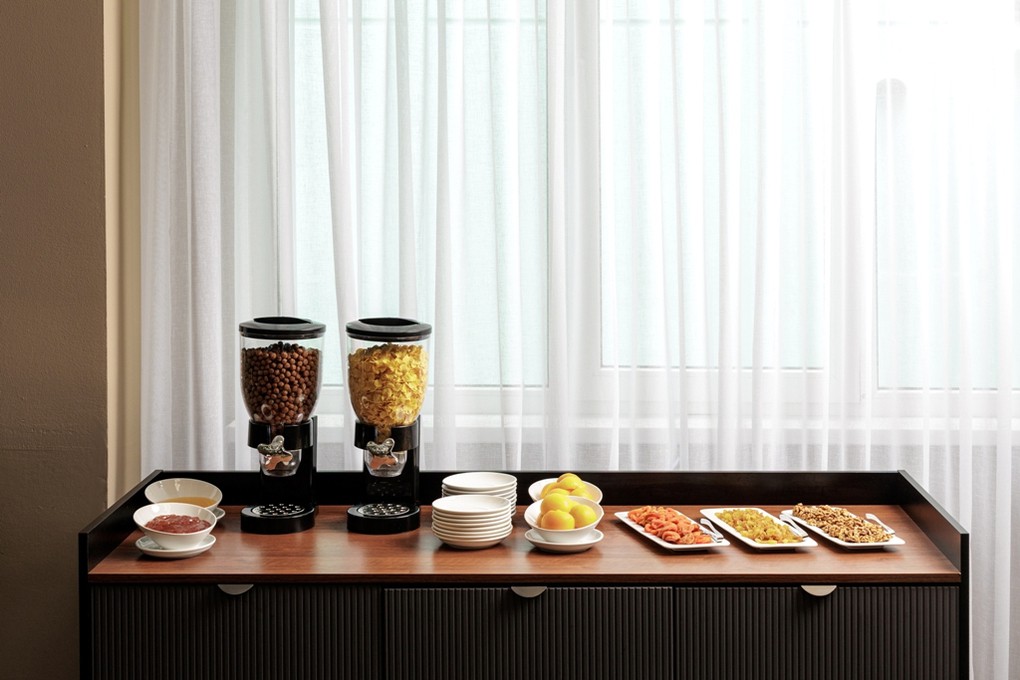 room image