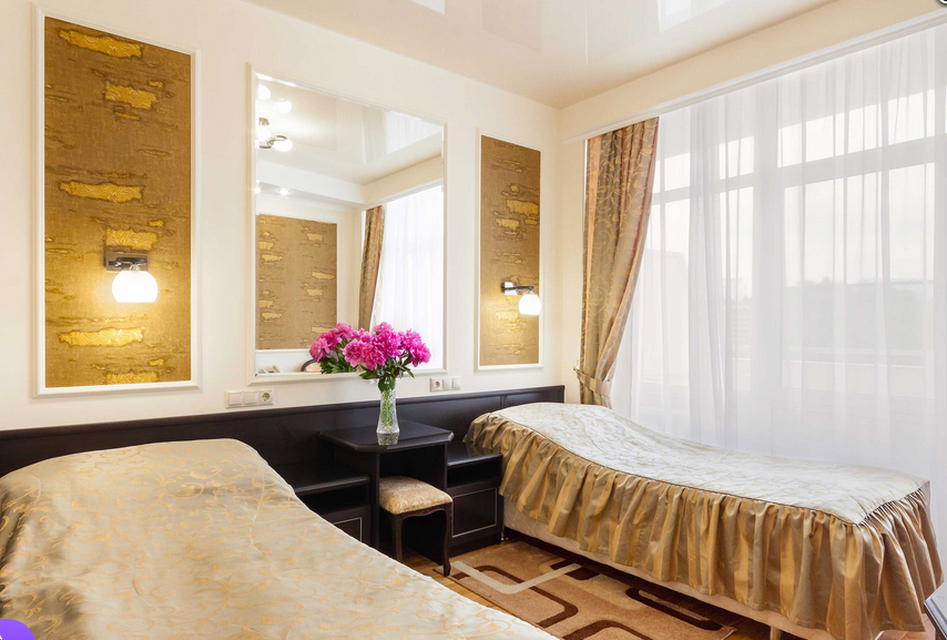 room image