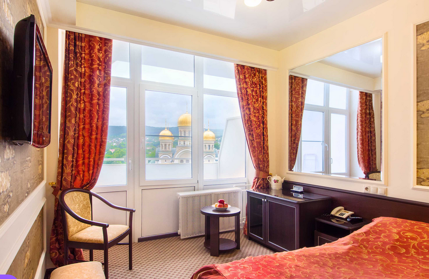 room image