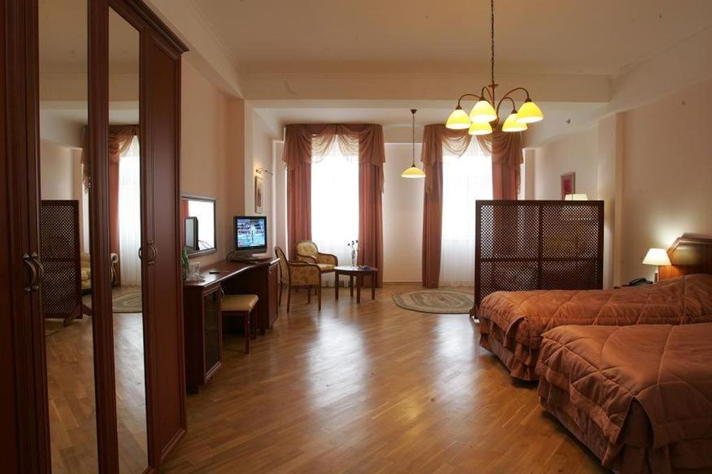 room image