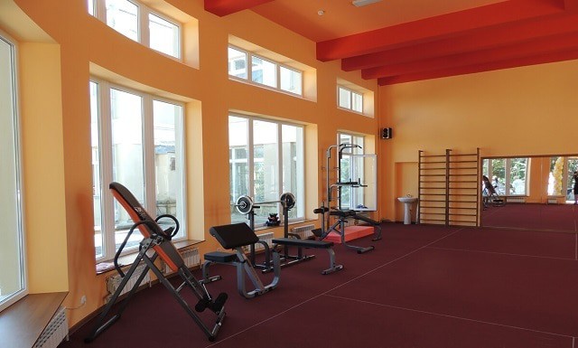 room image