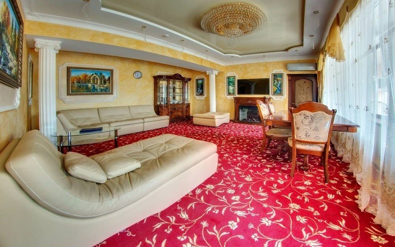 room image