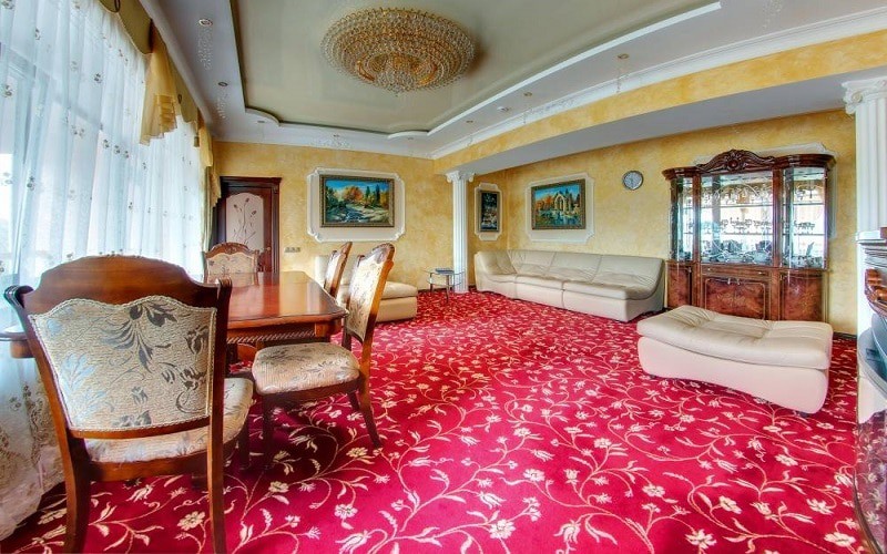 room image