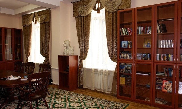 room image