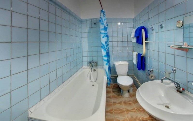room image
