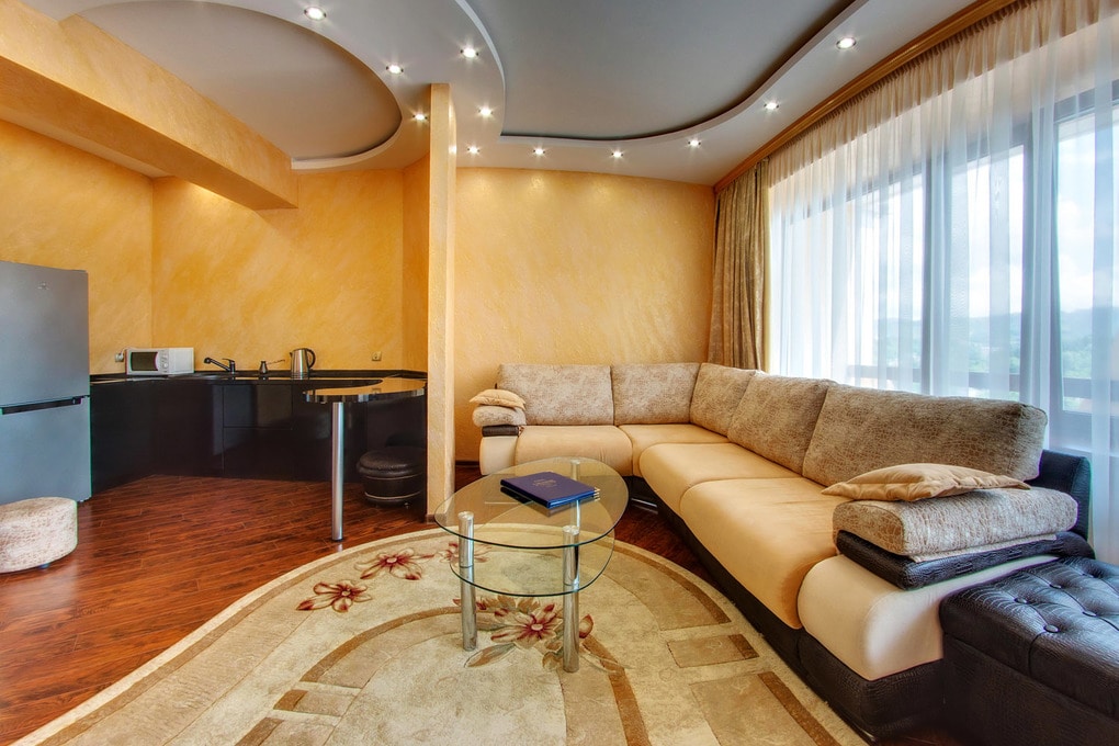 room image