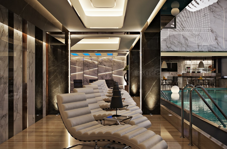 room image