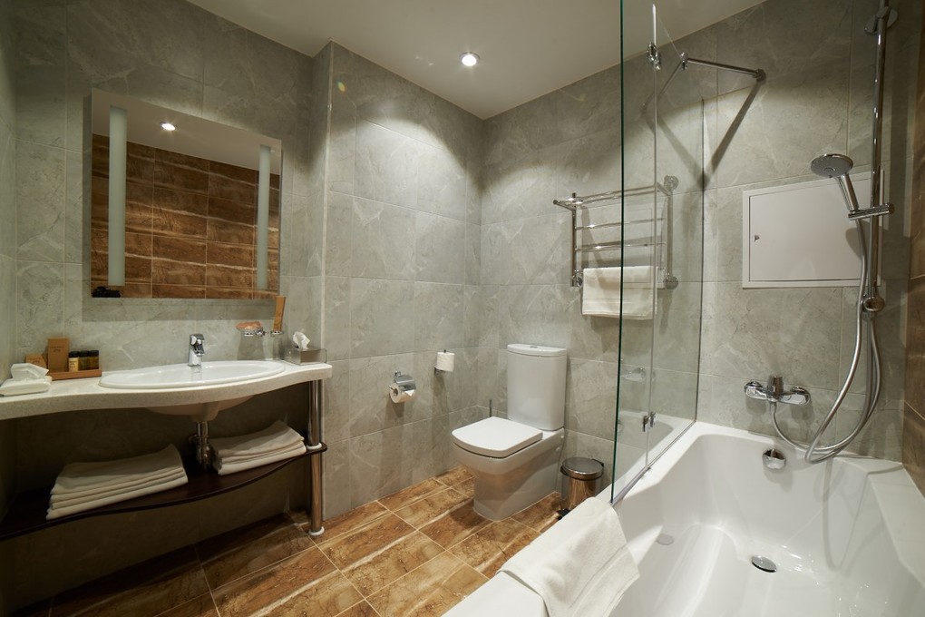 room image