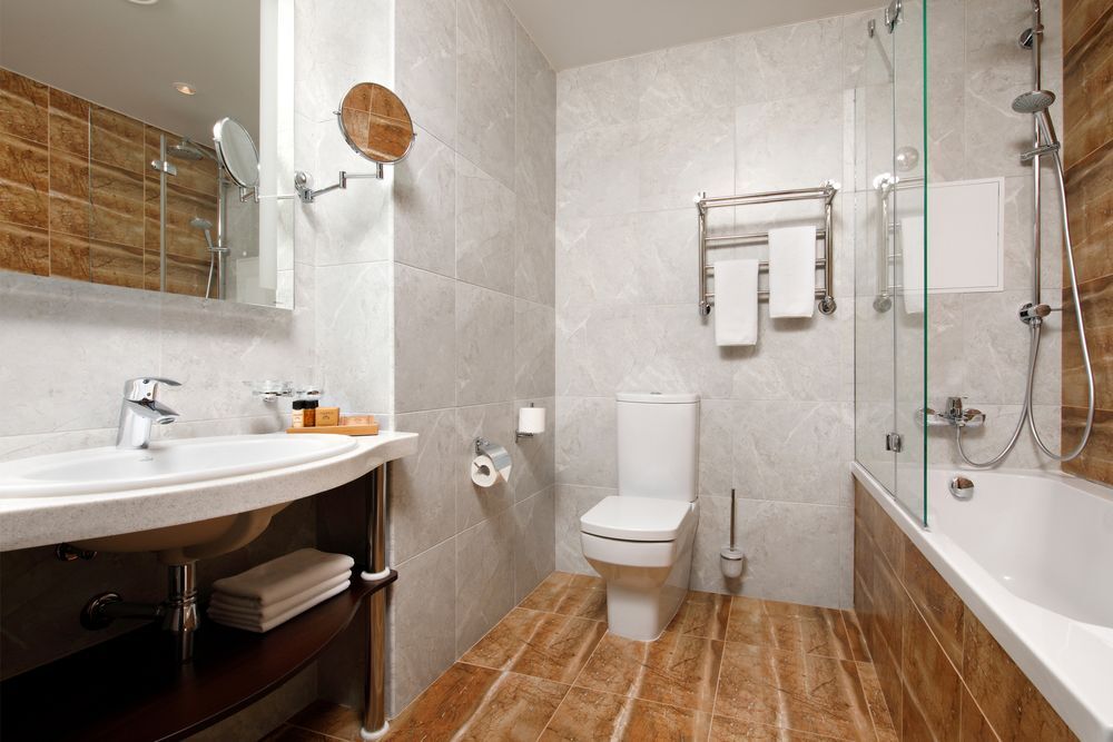 room image