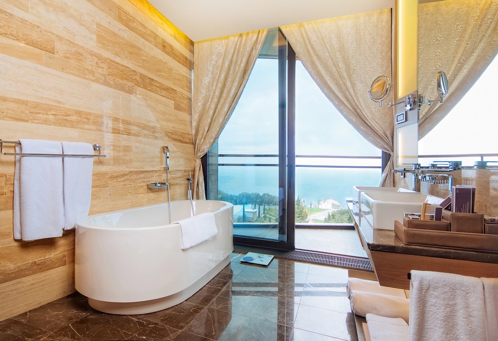 room image