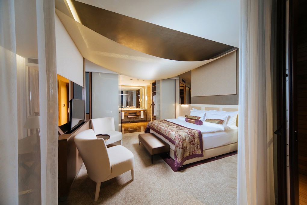 room image