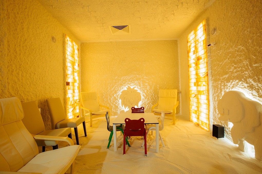 room image