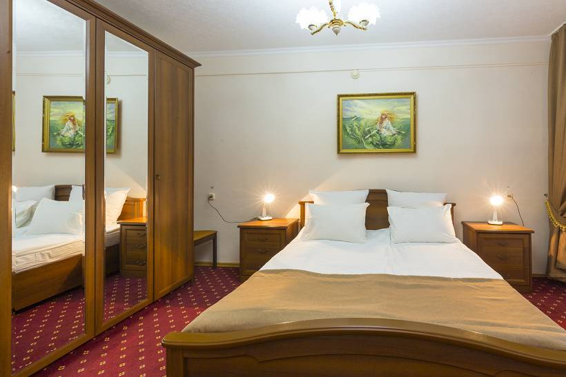 room image