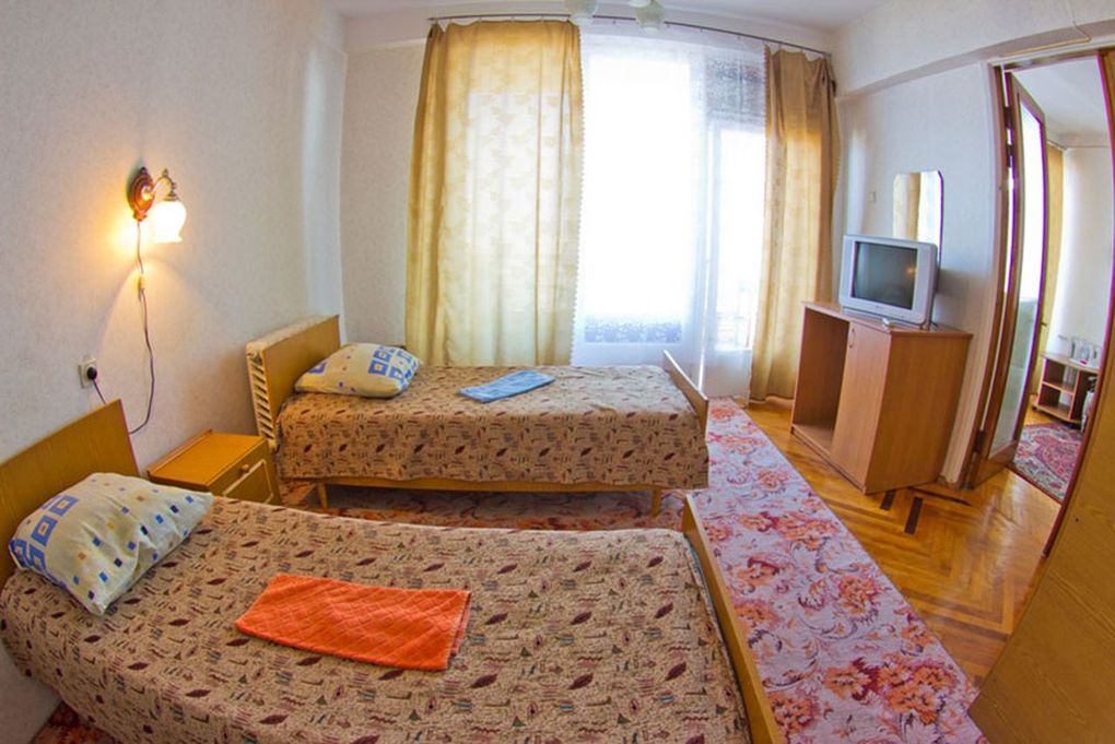room image