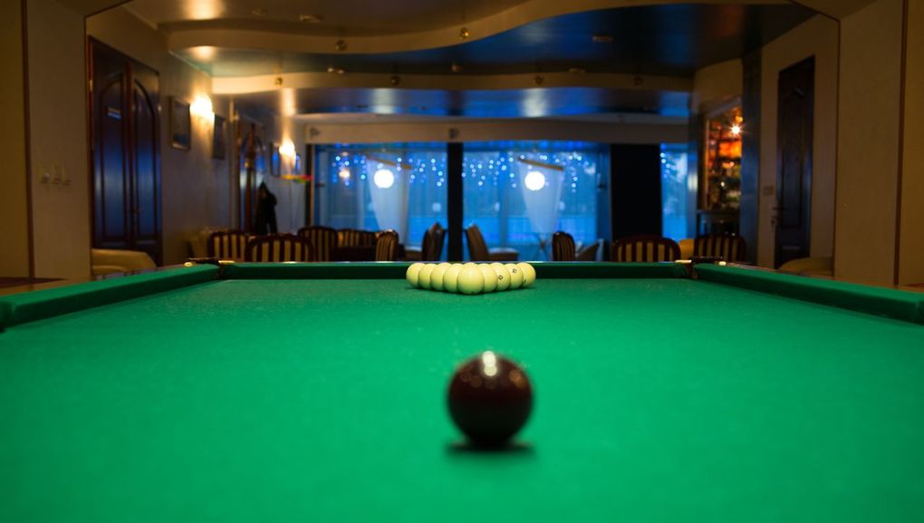 room image
