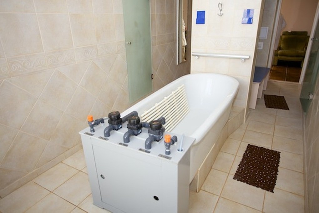 room image
