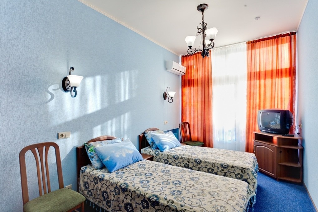 room image