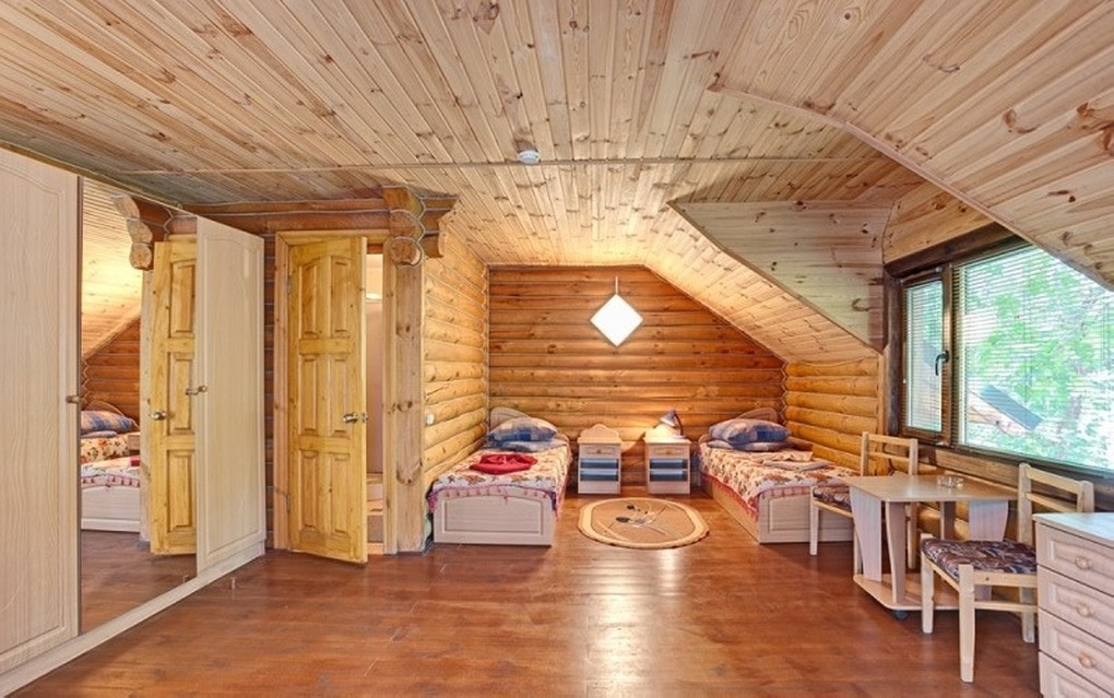 room image